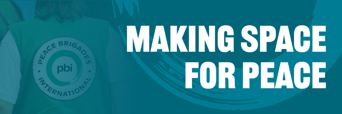 PBI-Twitter-Banner (1)